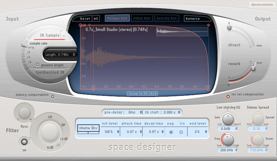 IR_Reverb.png