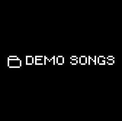 demosongs.png