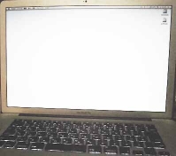 note_pc.jpg