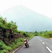 日本一の山! _2E