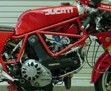 FI1964510_0E