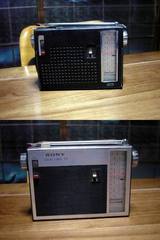 FI2226321_0E