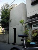 FI2605809_4E