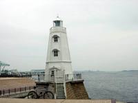 FI2605861_3E