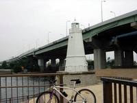 FI2605861_4E