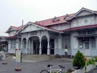 FI2605860_1E