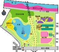 FI2605921_4E