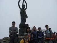 FI2605964_4E