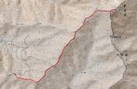 FI2605962_4E