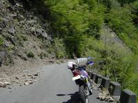 FI2605971_4E