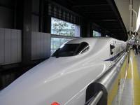 FI2605968_1E