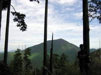 FI2606002_1E