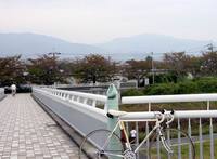 FI2606010_2E