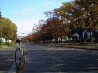 FI2606012_2E