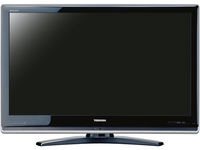 FI2606014_1E