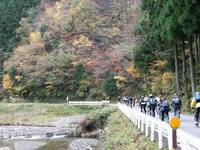 八ヶ峰サイクリング 7_1E
