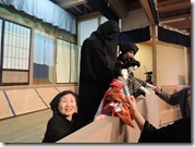 DSCN7367 DSCN7367
