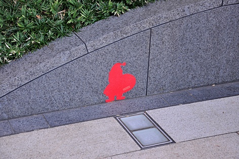 2013_12_15_1.jpg