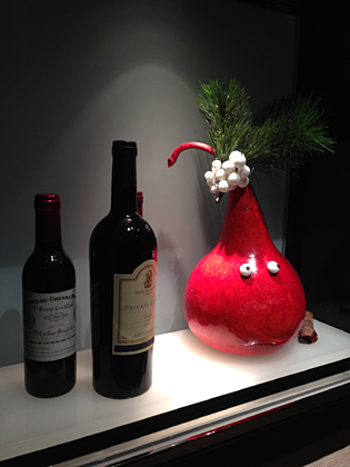 2013_12_23_1.jpg