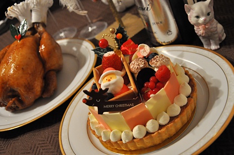 2013_12_24_1.jpg