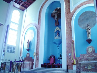 DSC04842_.jpg