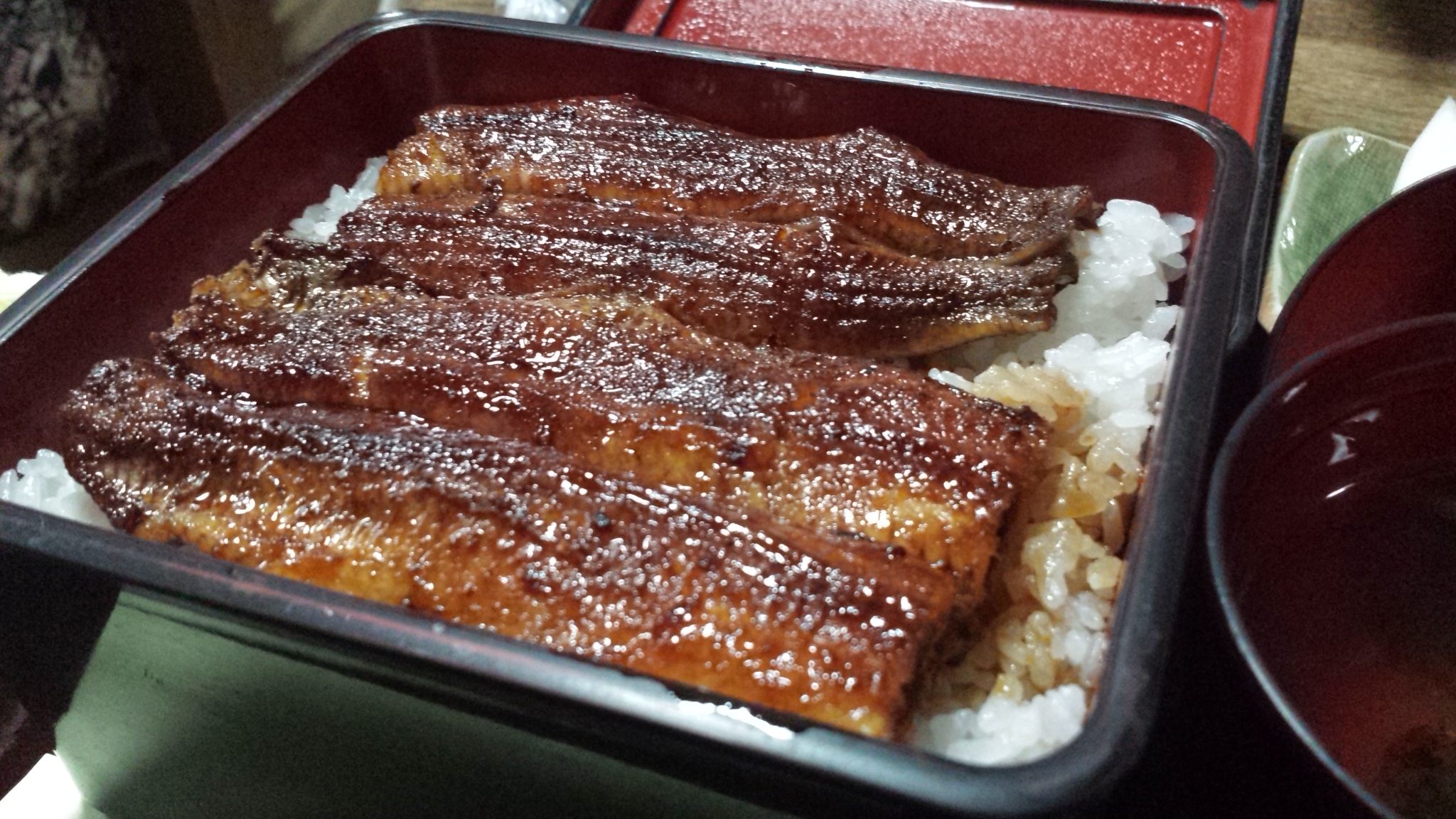 20131127234816d03.jpg