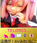 60007.jpg