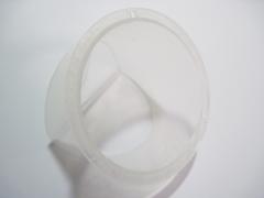 CELEC( セレック ) チャミエルVポットGTP-12(クリア)用フィルターV-2