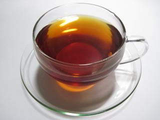 フレバリーティー アップルティー Flavoury Tea 6Variety Pack 日東紅茶1