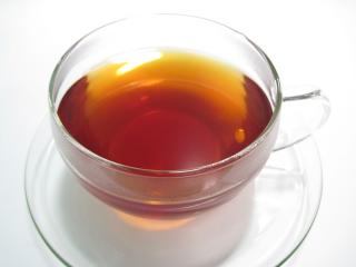 フレバリーティー レモンティー Flavoury Tea 6Variety Pack 日東紅茶1