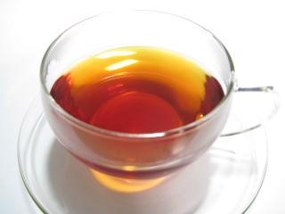 フレバリーティー ブルーベリー&ラズベリーティー Flavoury Tea 6Variety Pack 日東紅茶1
