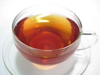 フレバリーティー ホワイトワイン&マスカットティー Flavoury Tea 6Variety Pack 日東紅茶1