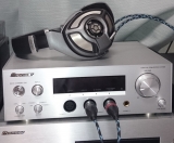 HD700_0001.jpg
