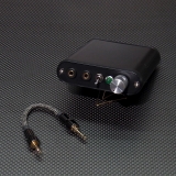 IMGA0496.jpg