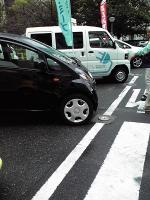2011102215050000.jpg