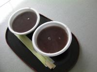 SANY0130_20130129113447.jpg
