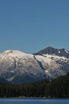 11Alaska_21.jpg