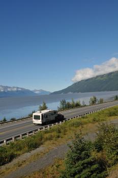 11Alaska_Railroad_08.jpg