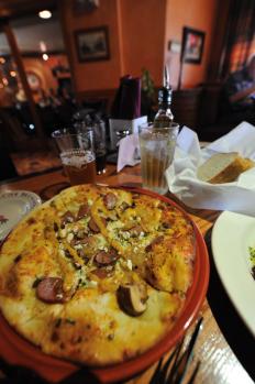 11Alaska_food_03.jpg