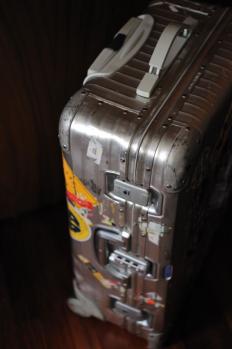 11Remowa.jpg