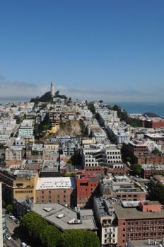 11SFO_01.jpg