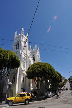11SFO_02.jpg