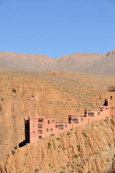 12Dades_02.jpg