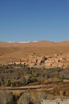 12Kasbah_02.jpg