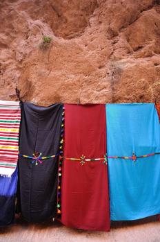 12Kasbah_06.jpg