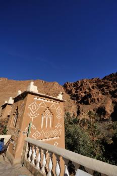 12Kasbah_12_20130630162150.jpg