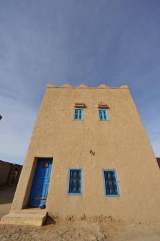 12Merzouga_20.jpg