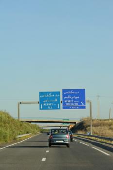 12Morocco_01.jpg