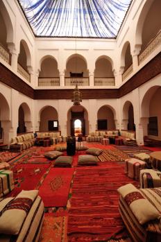 12Ouarzazate_25.jpg