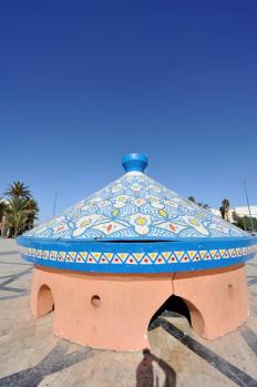 12Safi_03.jpg
